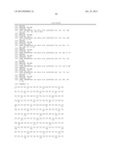 METHODS AND COMPOSITIONS FOR REGULATING LYMPHOCYTE ACTIVITY diagram and image