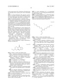 METHODS AND COMPOSITIONS FOR REGULATING LYMPHOCYTE ACTIVITY diagram and image