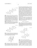 METHODS AND COMPOSITIONS FOR REGULATING LYMPHOCYTE ACTIVITY diagram and image