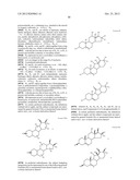 METHODS AND COMPOSITIONS FOR REGULATING LYMPHOCYTE ACTIVITY diagram and image