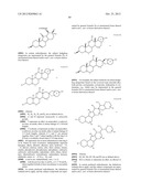 METHODS AND COMPOSITIONS FOR REGULATING LYMPHOCYTE ACTIVITY diagram and image