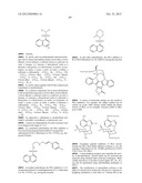 METHODS AND COMPOSITIONS FOR REGULATING LYMPHOCYTE ACTIVITY diagram and image