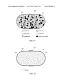 COLON VITAMIN diagram and image