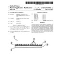 Flexible Bone Composite diagram and image