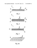 Flexible Bone Composite diagram and image