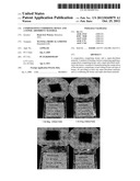 COMPOSITIONS COMPRISING HONEY AND A SUPER- ABSORBENT MATERIAL diagram and image