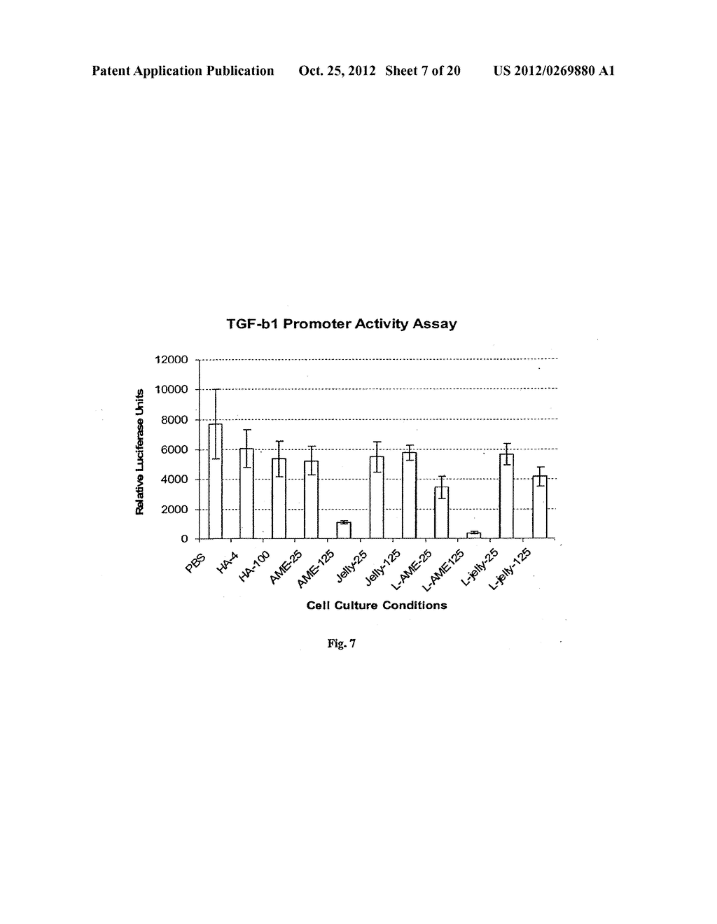 PURIFIED AMNIOTIC MEMBRANE COMPOSITIONS AND METHODS OF USE - diagram, schematic, and image 08