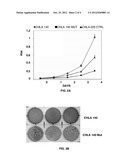 MicroRNA-140-5P as a Tumor Suppressor and Sensitizing Agent for     Chemotherapy diagram and image