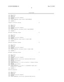 THERAPEUTIC AGENT FOR PULMONARY FIBROSIS diagram and image