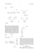 POLY(TETRAFLUOROETHYLENE) POLYMER WITH NITRIC OXIDE DONATING SURFACE diagram and image