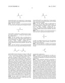 Thiazole Compounds, and Compositions and Methods Using Same diagram and image