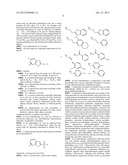 Thiazole Compounds, and Compositions and Methods Using Same diagram and image