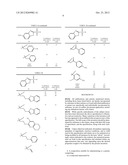 Thiazole Compounds, and Compositions and Methods Using Same diagram and image