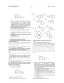 Thiazole Compounds, and Compositions and Methods Using Same diagram and image