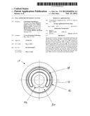 FULL APERTURE BEVERAGE CAN END diagram and image