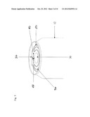 FULL APERTURE BEVERAGE CAN END diagram and image