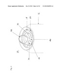 FULL APERTURE BEVERAGE CAN END diagram and image