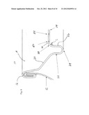 FULL APERTURE BEVERAGE CAN END diagram and image