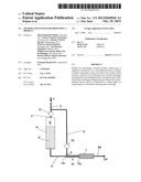 METHOD AND SYSTEM FOR DISPENSING A PRODUCT diagram and image