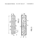 METHOD AND SYSTEM FOR DISPENSING A PRODUCT diagram and image