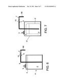 METHOD AND SYSTEM FOR DISPENSING A PRODUCT diagram and image