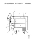 METHOD AND SYSTEM FOR DISPENSING A PRODUCT diagram and image