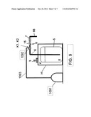 METHOD AND SYSTEM FOR DISPENSING A PRODUCT diagram and image