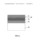 PROCESS FOR PASSIVATING DIELECTRIC FILMS diagram and image