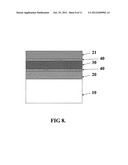 PROCESS FOR PASSIVATING DIELECTRIC FILMS diagram and image