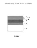 PROCESS FOR PASSIVATING DIELECTRIC FILMS diagram and image