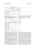 PEARLESCENT PIGMENT, PROCESS FOR PRODUCING THE SAME, COATING COMPOSITION     AND MULTILAYERED COAT diagram and image