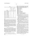 PEARLESCENT PIGMENT, PROCESS FOR PRODUCING THE SAME, COATING COMPOSITION     AND MULTILAYERED COAT diagram and image