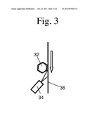 POLYMER-BASED OPTICALLY VARIABLE DEVICES diagram and image