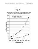 POLYMER-BASED OPTICALLY VARIABLE DEVICES diagram and image