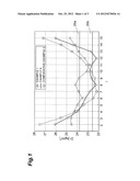 PHENOLIC RESIN FOAMED PLATE AND METHOD FOR PRODUCING SAME diagram and image