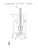 PHENOLIC RESIN FOAMED PLATE AND METHOD FOR PRODUCING SAME diagram and image