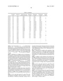 PRESSURE-SENSITIVE ADHESIVE FUNCTIONAL FILM AND DISPLAY DEVICE diagram and image