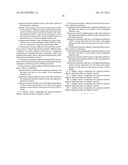 PRESSURE-SENSITIVE ADHESIVE FUNCTIONAL FILM AND DISPLAY DEVICE diagram and image