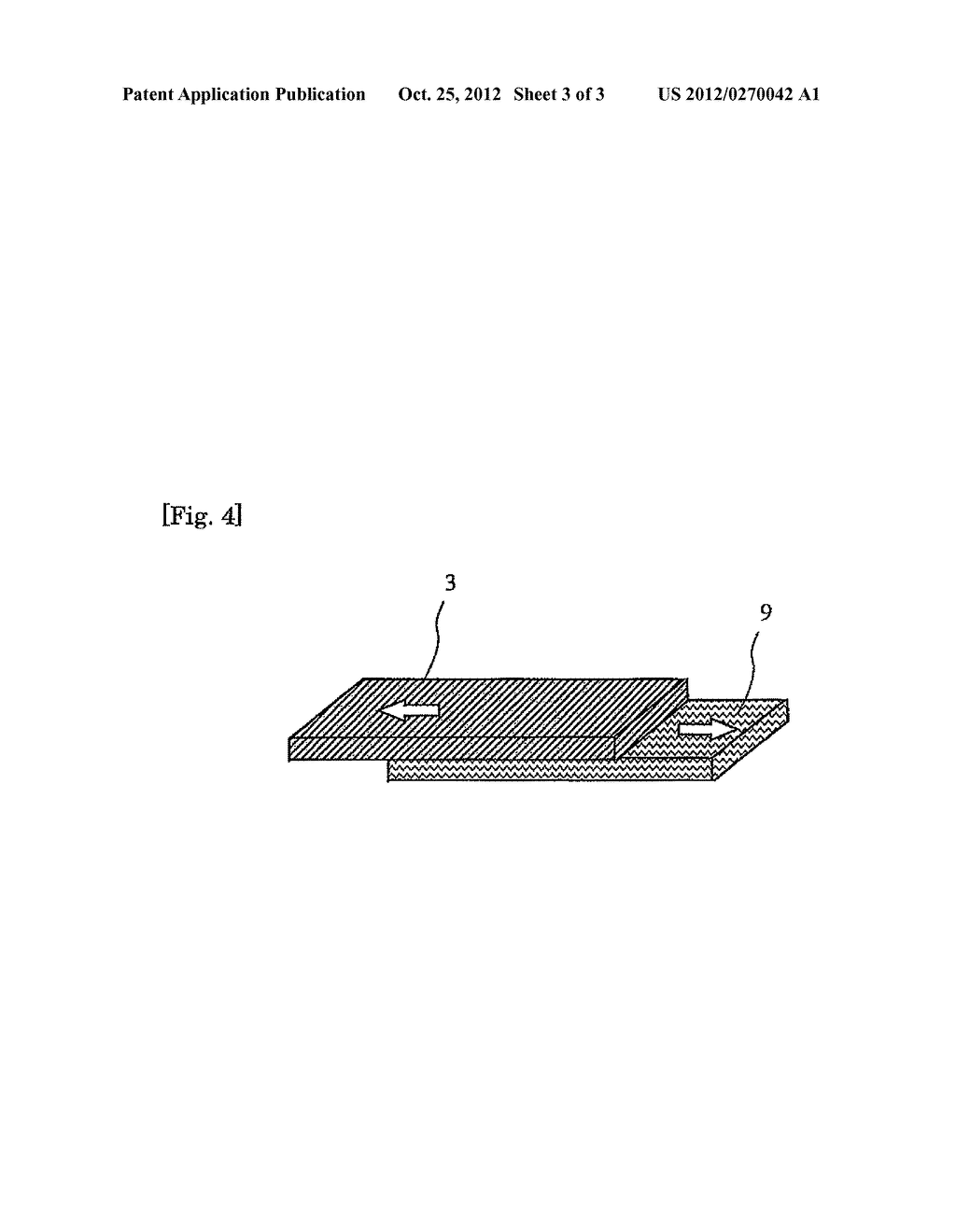 PRESSURE-SENSITIVE ADHESIVE TAPE FOR ELECTROCHEMICAL DEVICE - diagram, schematic, and image 04