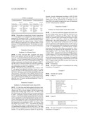 COATINGS FOR CERAMIC SUBSTRATES diagram and image