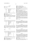 COATINGS FOR CERAMIC SUBSTRATES diagram and image