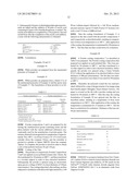 COATINGS FOR CERAMIC SUBSTRATES diagram and image