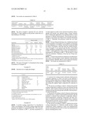 COATINGS FOR CERAMIC SUBSTRATES diagram and image