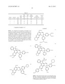 CHROMENE COMPOUND diagram and image