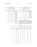 CHROMENE COMPOUND diagram and image