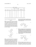 CHROMENE COMPOUND diagram and image