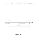 FLUORIDE ION ELECTROCHEMICAL CELL diagram and image