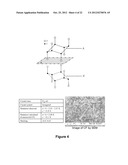 FLUORIDE ION ELECTROCHEMICAL CELL diagram and image