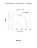 FLUORIDE ION ELECTROCHEMICAL CELL diagram and image