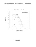 FLUORIDE ION ELECTROCHEMICAL CELL diagram and image